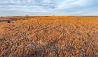 E0110 Rd, Alva, OK 73717
