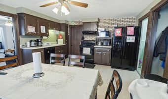104 S Main St, Auburn, ME 04210