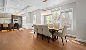 2863 11TH St N, Arlington, VA 22201