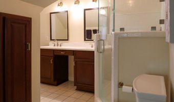 309 Evans St, Bainbridge, GA 39819