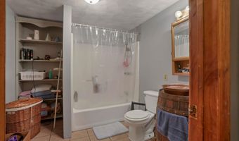 9806 Salem Rd, Athens, OH 45701
