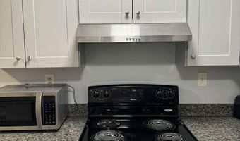 39633 ROUND ROBIN Way 2602, Bethany Beach, DE 19930