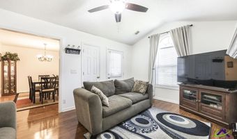 853 Parkview Dr, Macon, GA 31211