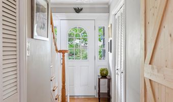 85 Shore Rd, Amityville, NY 11701