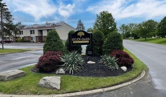 5 Southcreek Ct C, Amherst, NY 14051