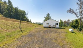 20 Mutton Hill Rd, Addison, NY 14801