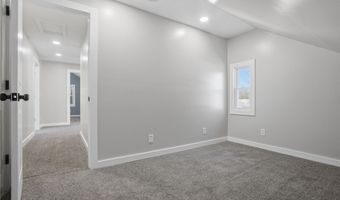 2730 State Route 307, Austinburg, OH 44010