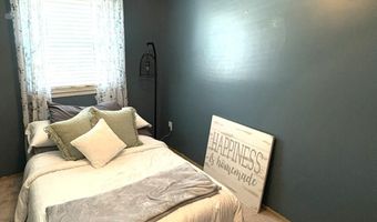 645 Ensign Ave, Beachwood, NJ 08722