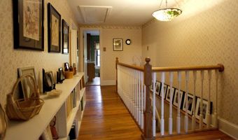 471 Algerine St, Afton, NY 13730