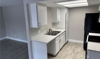 1887 Apricot Ct, Henderson, NV 89014