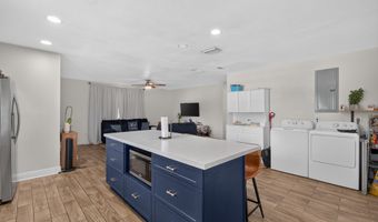 116 SE 3RD St N, Belle Glade, FL 33430