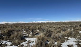 Buchanan Avenue, Elko, NV 89801