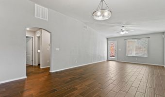 13632 NESS Ave, El Paso, TX 79928