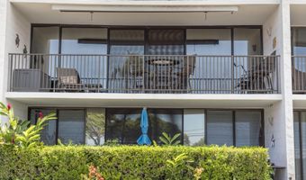2653 S Kihei Rd 213, Kihei, HI 96753