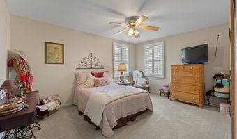 4515 E Renfro St, Alvarado, TX 76009