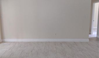 4400 NE 139TH Ln, Anthony, FL 32617