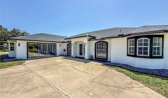 12830 FLORIDA Ave, Astatula, FL 34705