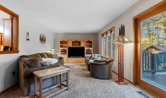 3892 COUNTY ROAD J, Abrams, WI 54101