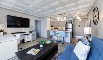 1925 Kalakaua Ave Ph 7, Honolulu, HI 96815