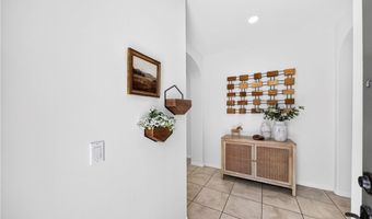344 N Santa Maria, Anaheim, CA 92801