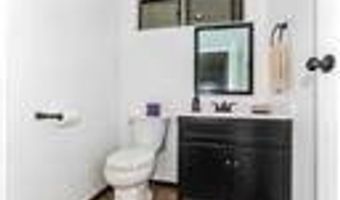 47-766 Kamehameha Hwy, Kaneohe, HI 96744