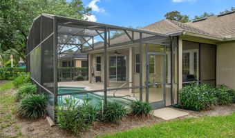 1500 LUCKY PENNIE Way, Apopka, FL 32712