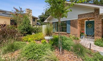 1763 LEYBURN Ct, Jacksonville, FL 32223