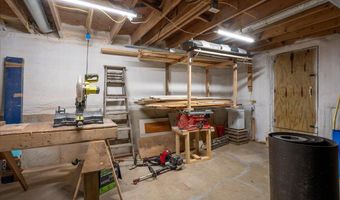 662 Searsmont Rd, Appleton, ME 04862