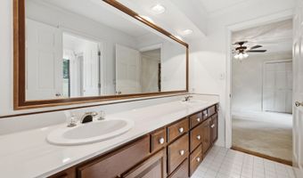 628 Charlotte St, Athens, TN 37303