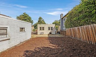 1502 Marin Ave, Albany, CA 94706