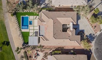 10248 Andante Ct, Las Vegas, NV 89135
