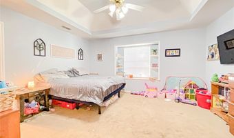 5341 Western Plains Ave, Abilene, TX 79606