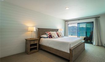475 Lakeshore Blvd 13, Incline Village, NV 89451