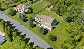 22411 CONSERVANCY Dr, Ashburn, VA 20148