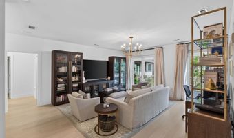 775 Juniper St NE #328, Atlanta, GA 30308