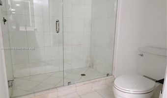 3400 NE 192nd St 510, Aventura, FL 33180