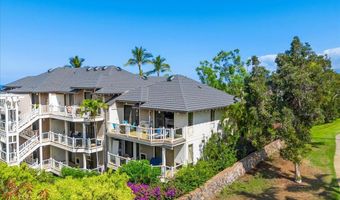 155 WAILEA IKE Pl 30, Kihei, HI 96753