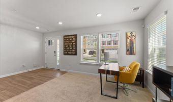 9611 SILVER BLUFF Way, Bowie, MD 20721