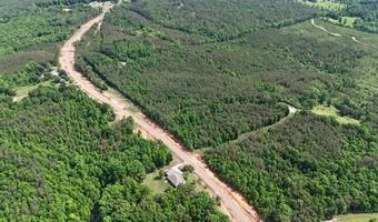 HWY 9, Banner, MS 38913