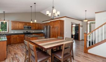 14449 Flintwood St NW, Andover, MN 55304