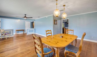 317 Oak Hill Dr, Altamonte Springs, FL 32701