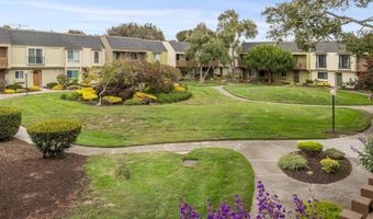 3109 La Campania, Alameda, CA 94502
