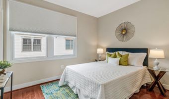 4531 WESTHALL Dr NW, Washington, DC 20007