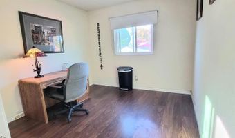1469 Sundance Way, Oceanside, CA 92057