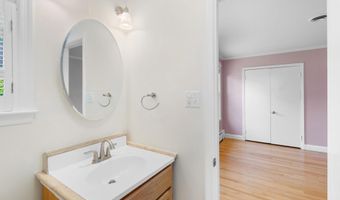 229 S ROGERS St, Aberdeen, MD 21001