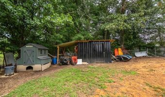 3678 Wax Rd, Aragon, GA 30104