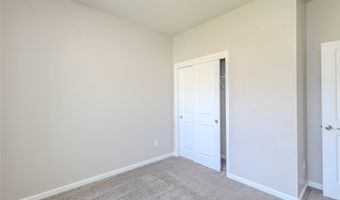 1632 11th St SE, Altoona, IA 50009