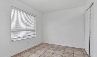 104 Rainier Ln, Antioch, CA 94509