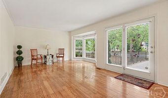 168 Great Oak Dr, Athens, GA 30605