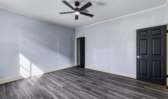 700 N BOATNER St, Bastrop, LA 71220